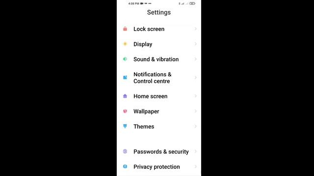Free Fire Fix Request Timeout Problem Solve смотреть онлайн