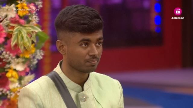 Bigg Boss Kannada 10 | Who Will Emerge As The Winner? | Kiccha Sudeep | Streaming Free | JioCinema смотреть онлайн