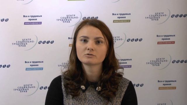 Забавные моменты