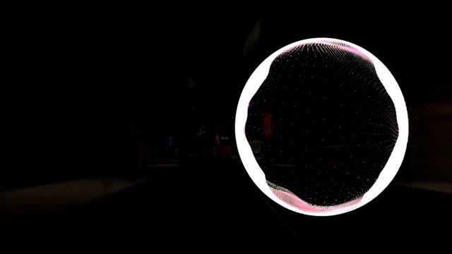 Прикольный фон С музякой смотреть онлайн