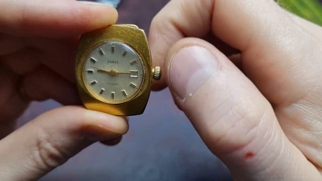 Распродажа #3 часы,коробки. смотреть онлайн