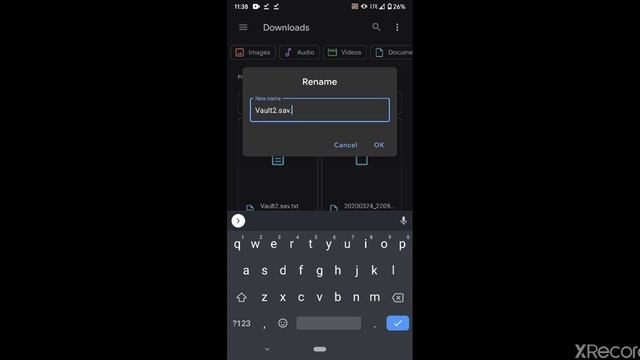 How To Get 9999 Lunch Boxes In Fallout Shelter смотреть онлайн