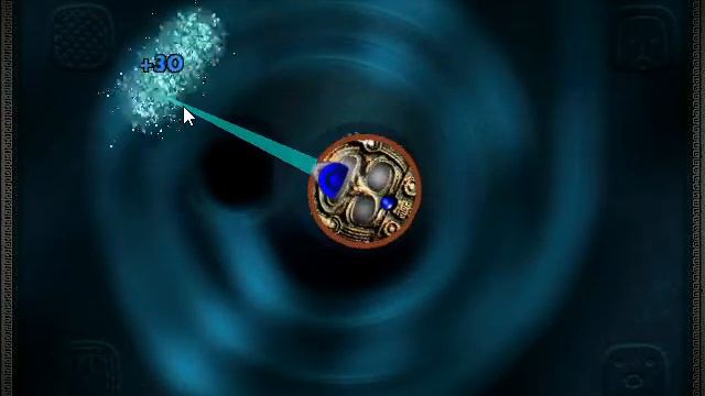 Zuma Montezuma (New MOD!) By Marginez (me)