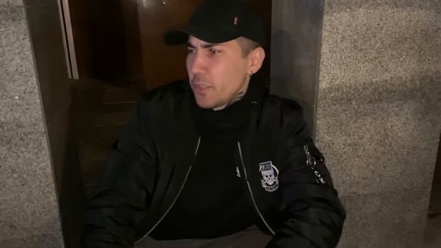 Моя МЛАДШАЯ СЕСТРА ПРОПАЛА ! Помогите НАЙТИ ЧЕЛОВЕКА ! смотреть онлайн