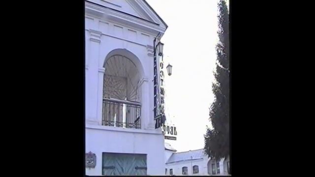 Vladimir Korotaev(Взвейтесь соколы орлами) смотреть онлайн