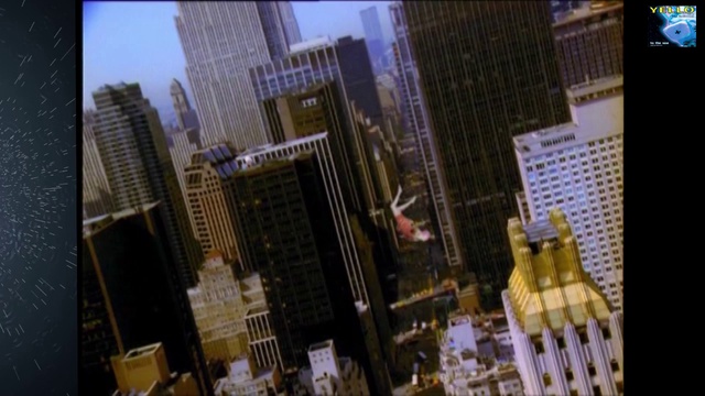 Yello 1997 Feat Stina Nordenstam