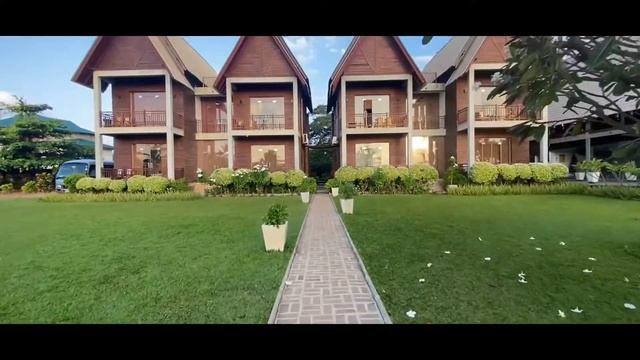 Laya Waves - Pasikuda - SL Army එකෙන් monitor වෙනනැගෙනහිර වෙරළේ තියන ලස්සනම Hotel එකක් смотреть онлайн