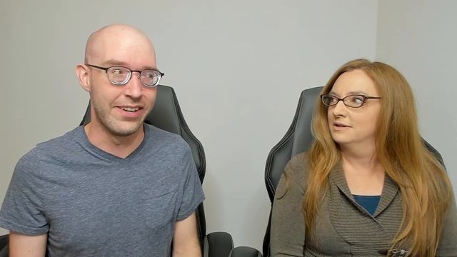 The Blacklist season 8 episode 20 review and recap: The truth about the Blacklist revealed! смотреть онлайн