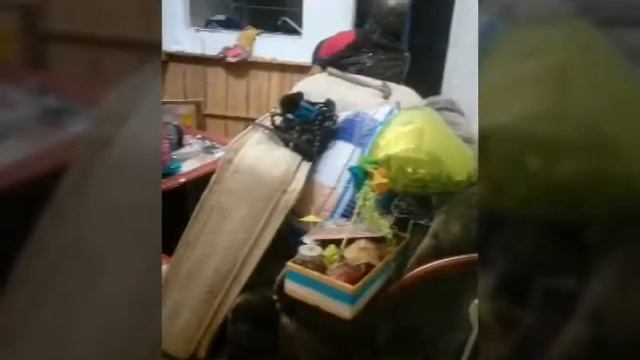 Felicidades chaparro.! смотреть онлайн