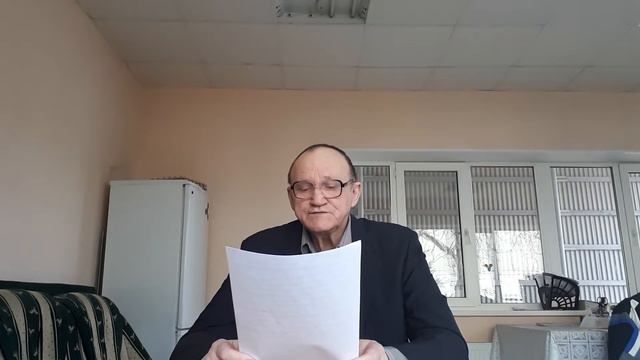 Философия научного реализма смотреть онлайн