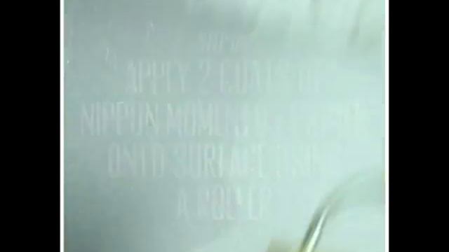 Nippon Momento™ Elegant Quick Step By Step смотреть онлайн