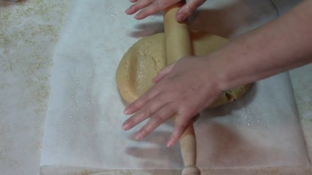 Шоу и Концерты