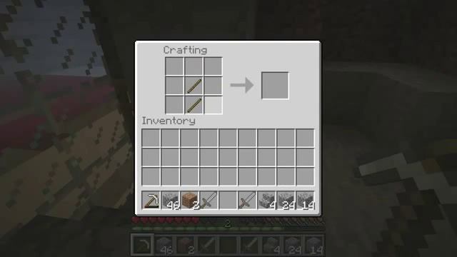 Minecraft_ Ant Farm и Юзя - Уроки _Стелса_ - Часть 8.mp4 смотреть онлайн