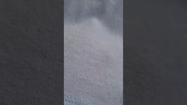 MOODO Футболка женская смотреть онлайн