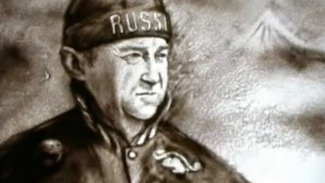 Светлой памяти В.Н. Фатьянова смотреть онлайн