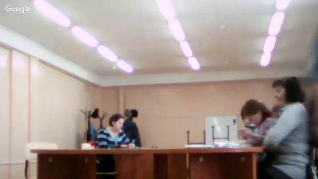 Организация исследовательской деятельности детей дошкольного возраста смотреть онлайн