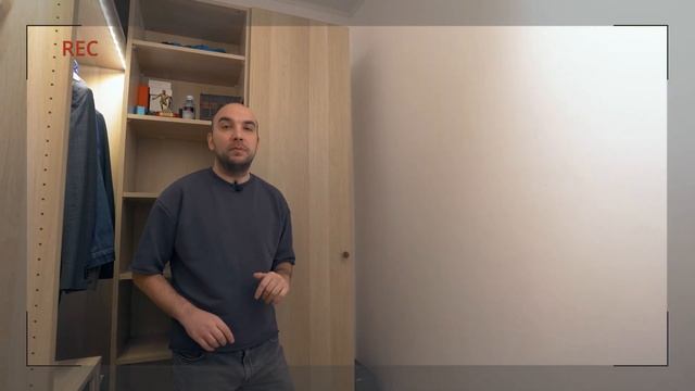 Обзор 2-комнатной квартиры 72 кв.м. с дизайнерским ремонтом в Невском районе Санкт-Петербурга смотреть онлайн