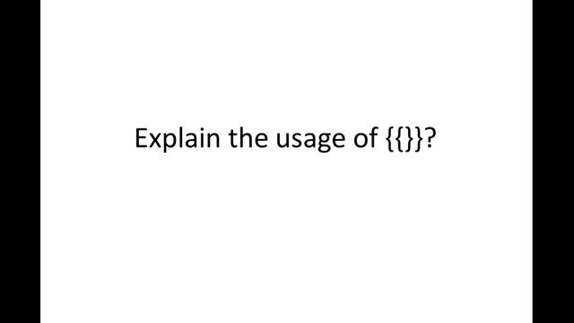 Angular Interview Questions 2020 | Angular 7 Interview Question and Answers 2020 смотреть онлайн