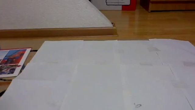 Как сделать фон для видео? смотреть онлайн