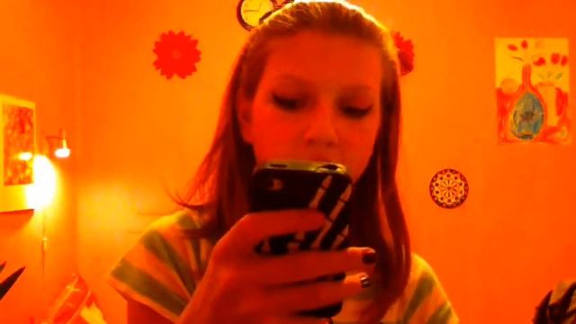 Вред и польза корицы/ факты!! смотреть онлайн