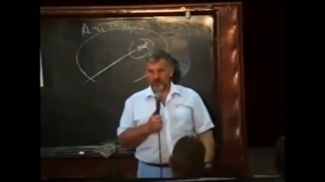 Жданов В Г Чудо Закаливания Холодной Водой ч 1 смотреть онлайн