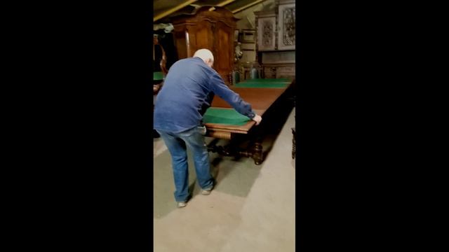 1111111111 смотреть онлайн