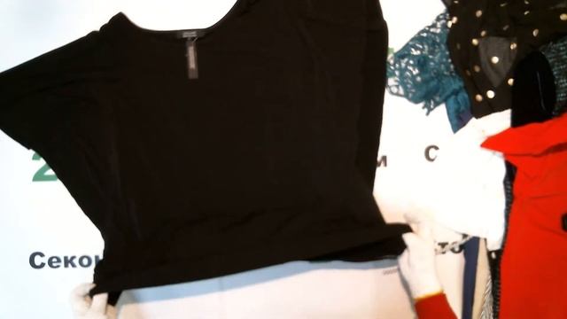 #4220 JD Williams большие размеры сток цена 1680 руб. за 1 кг.вес 13.1 кг./34 шт/ 22000 руб./647 ру