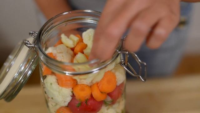 Гаджеты и Технологии