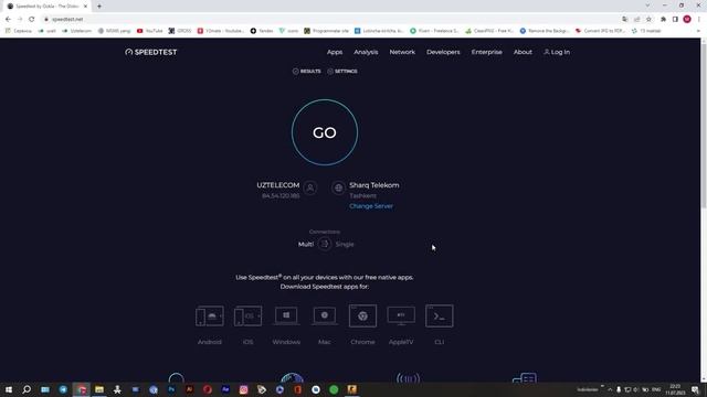 MSI optix g27c5 27 165 GHZ kutu açılımı смотреть онлайн
