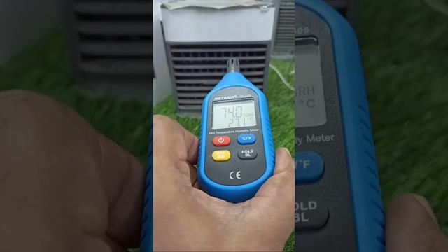 Arctic Cool Ultra Pro Mini Cooler vs Arctic Air Ultra Cooler : which one is Better смотреть онлайн