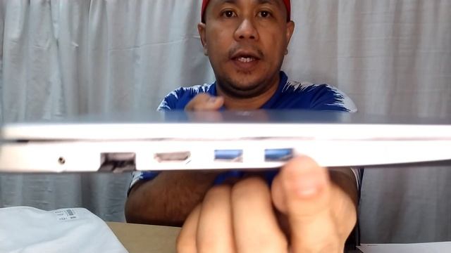 Unboxing of Acer laptop Aspire 3 and Black and Decker Coffee Maker смотреть онлайн