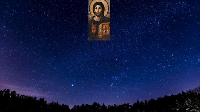 СЛОВА ПОДВИЖНИЧЕСКИЕ. прп. Исаак Сирин. Слово 11-е. О древнем старце. смотреть онлайн