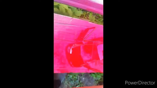 Тюнинг от и до Калина(3 часть) смотреть онлайн