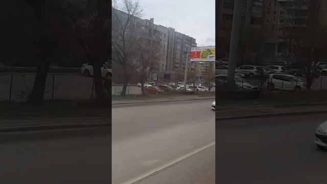 Вот вам Волгоград. смотреть онлайн
