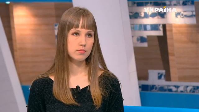 Волонтеры против матери | Говорить Україна смотреть онлайн