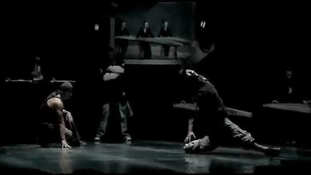 Клип " Canon in D " - брейкданс. Корея смотреть онлайн