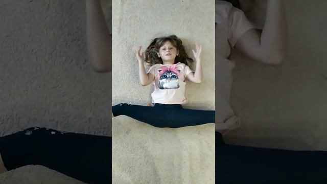 Клип на песню "Дора-Дура" смотреть онлайн