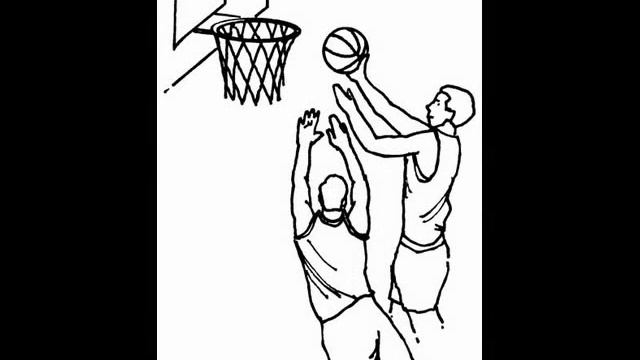 Realidades Spanish 2 Chapter 1B смотреть онлайн