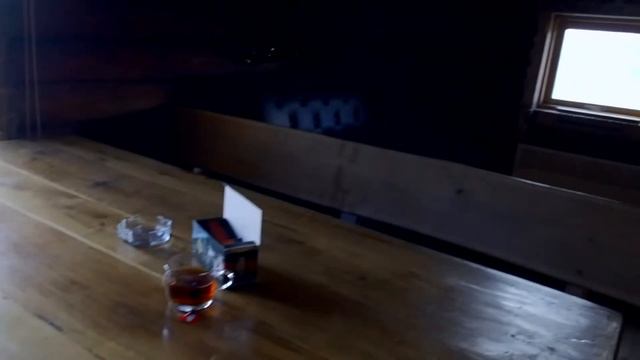 Зеленогорье, Яръ смотреть онлайн