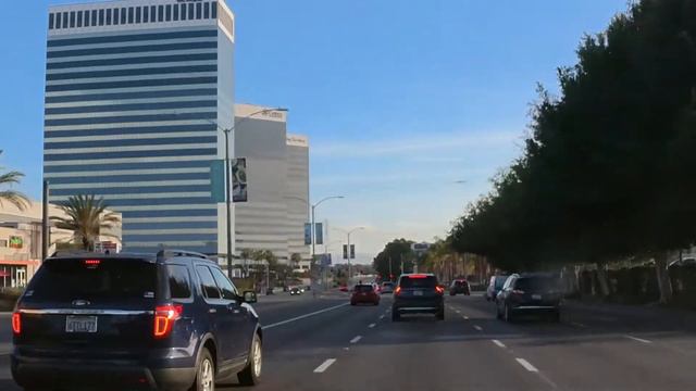 Руки прочь от Русской реки смотреть онлайн