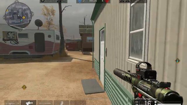 Бывает и такое смотреть онлайн