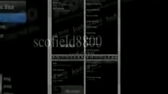 TABLET PC ULTRA SLIM 7.mov смотреть онлайн