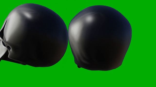 Футажи с зеленым фоном 210 - Footages with green background 210 смотреть онлайн