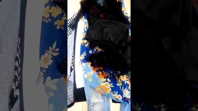 РАСПРОДАЖА GUESS смотреть онлайн