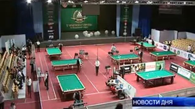 ПРАВО ПЕРВОГО УДАРА КИЕМ ПОЛУЧИЛ ГУБЕРНАТОР смотреть онлайн