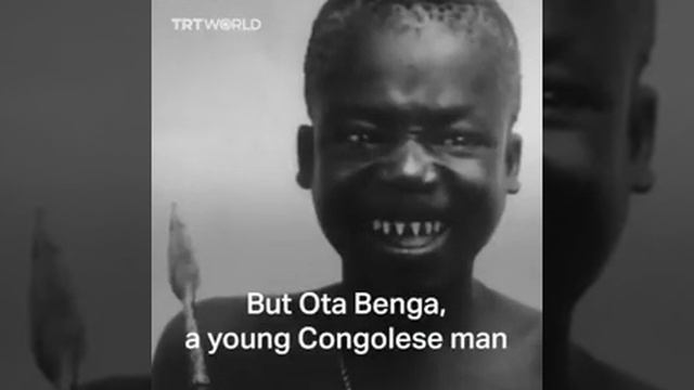 ⛔👉HUMAN ZOO 1958 🤐🤐🤔😡🤢 смотреть онлайн