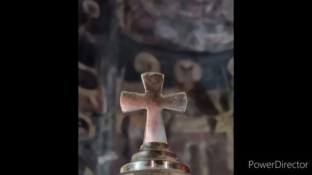 Псалтир - Псалам 91 смотреть онлайн