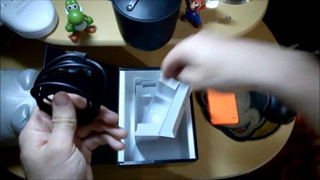 Caixa de som NFC JBL PlayUp - Presente da Microsoft! смотреть онлайн