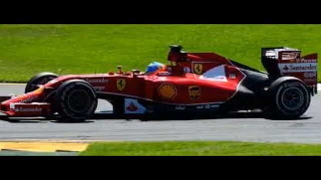 Ferrari Changes His Team Principal:Maurizio Arrivabene,The New Man For Team смотреть онлайн