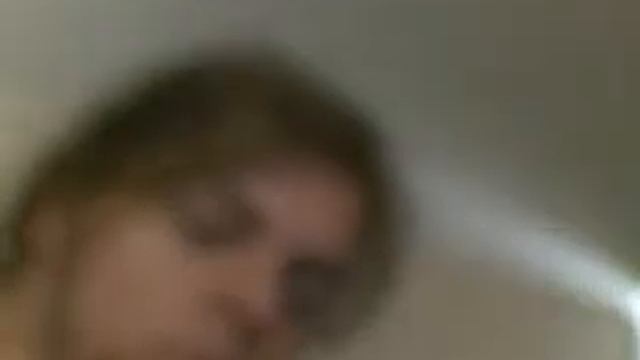 Starcraft Battle Chest смотреть онлайн